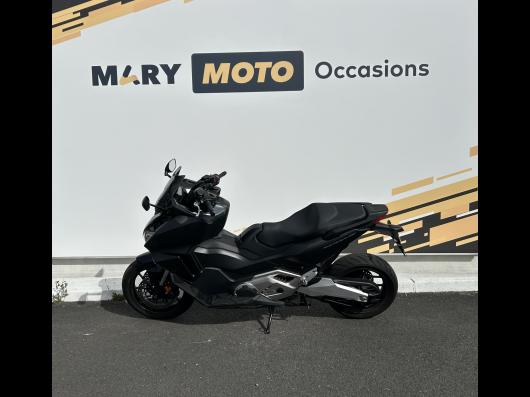 photo-annonce-honda-nss-forza-750_688894eedca22552379776.jpg