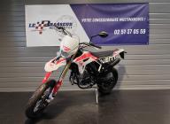 VENT DERAPAGE 125 4T