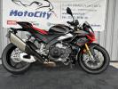 Photo du véhicule APRILIA
