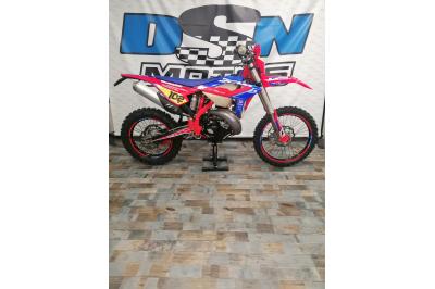 BETA RR 250 RACING