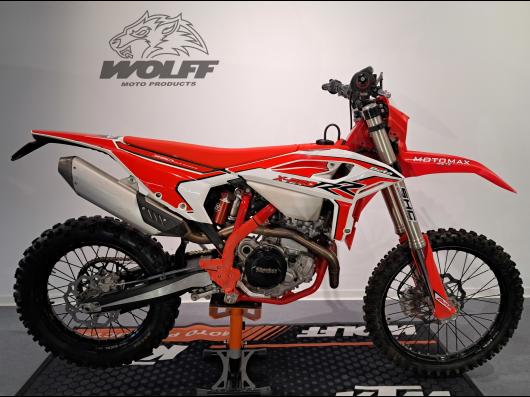 BETA 390 RR X-PRO