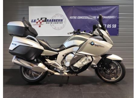 BMW K 1600 GTL (garantie 12 mois)