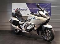 BMW K 1600 GTL (garantie 12 mois)