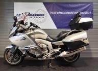 BMW K 1600 GTL (garantie 12 mois)