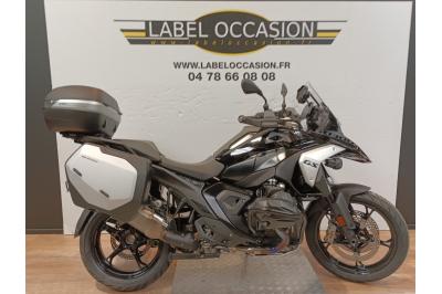 BMW R 1300 GS
