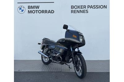 BMW R 100 RS