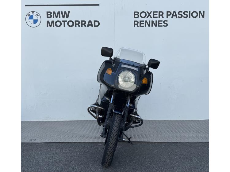 BMW R 100 RS