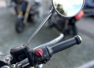 ROYAL ENFIELD CLASSIC 350 HALCYON BLACK