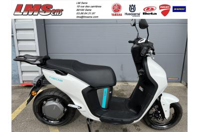 YAMAHA NEO'S 50 ELECTRIQUE