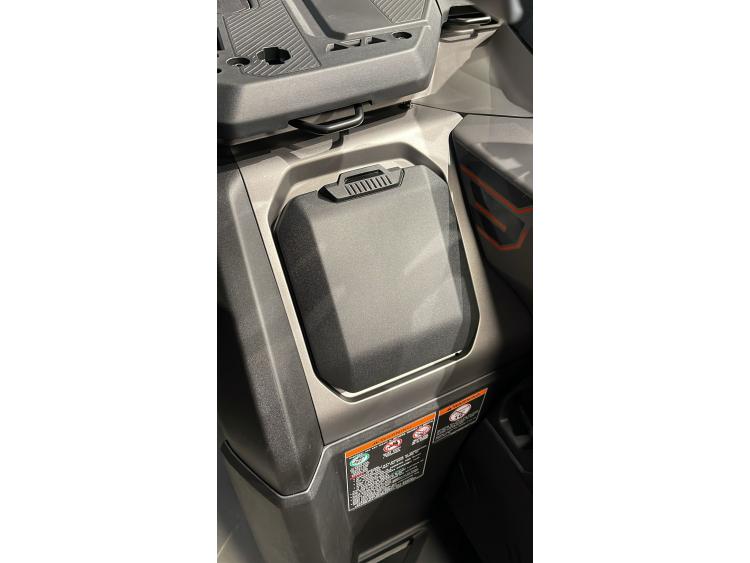 GOES TERROX 1000 R ABS