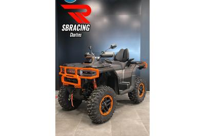 GOES TERROX 1000 R ABS