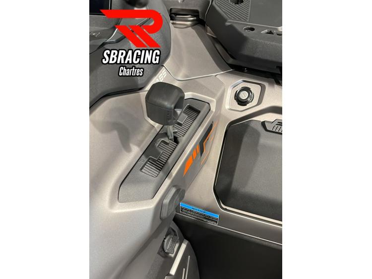 GOES TERROX 1000 R ABS