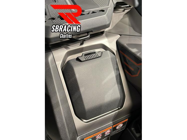 GOES TERROX 1000 R ABS