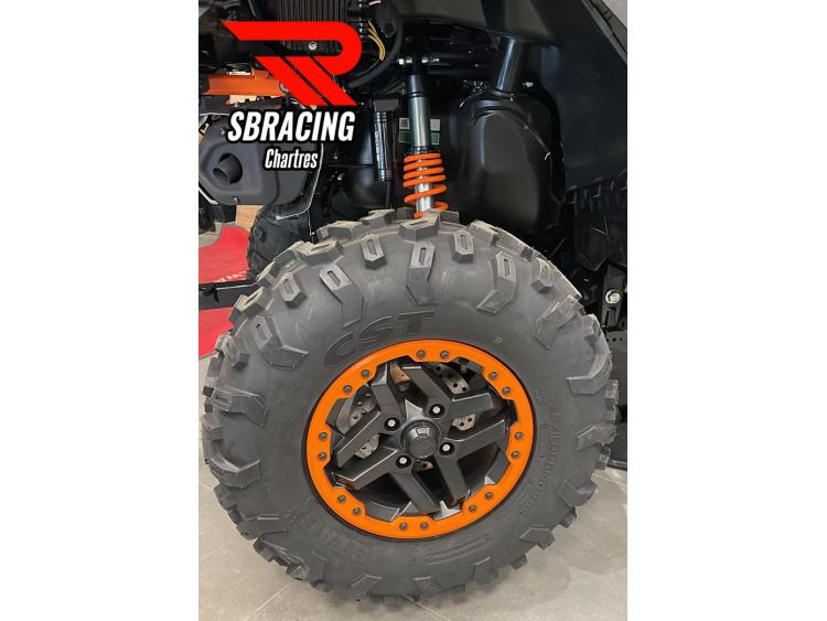 GOES TERROX 1000 R ABS