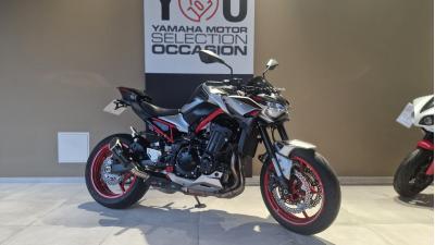 KAWASAKI Z 900