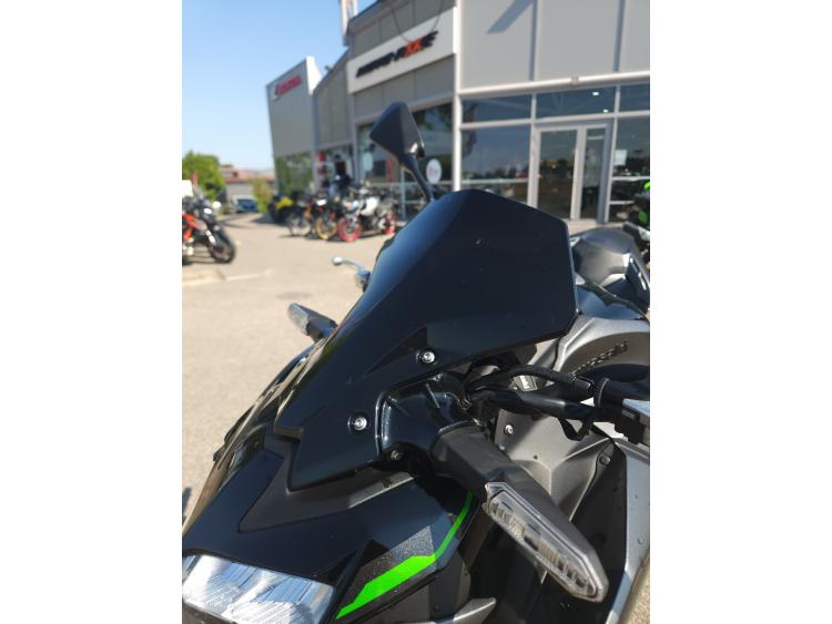KAWASAKI Z 900 Perf