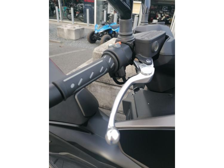 KYMCO XCITING 400 2024 EN DESTOCKAGE TARIF EXCEPTIONNEL 5990€ chez DSN MOTOS 33