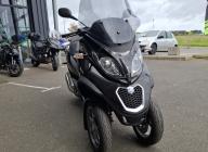 PIAGGIO MP3 500