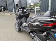 PIAGGIO MP3 500