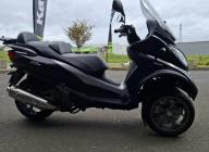 PIAGGIO MP3 500