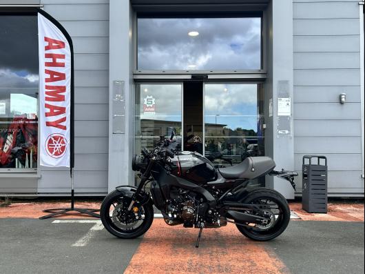 photo-annonce-yamaha-xsr-900-35kw_688232c2ea4a2923778084.jpg