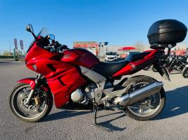 Photo du véhicule HONDA