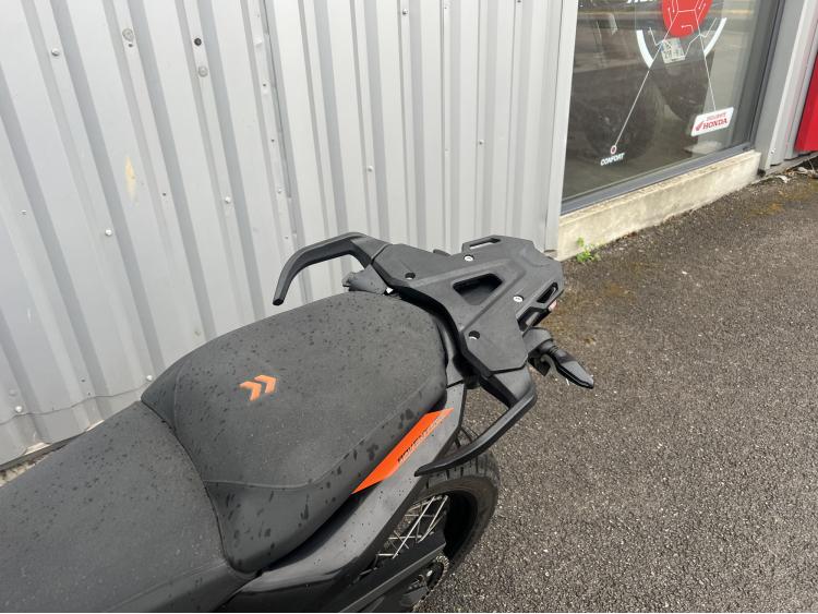 KTM 790 ADVENTURE 2026 (A PARTIR DE 185€/MOIS)