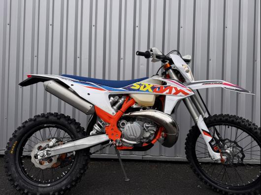 photo-annonce_68b7f53c971f9367008214.JPG