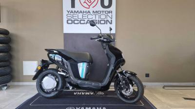 YAMAHA NEO'S 50 ELECTRIQUE