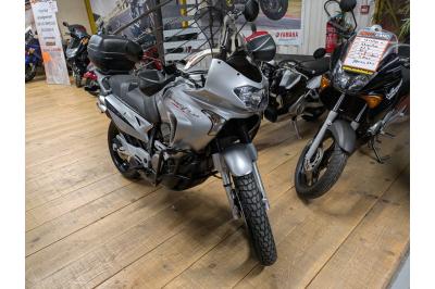 HONDA XL 700