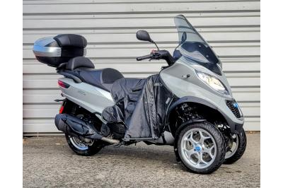 PIAGGIO MP3 400 HPE MY22