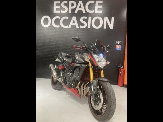 photo-annonce-yamaha-fz8-r_688888badbb55597043836.JPG