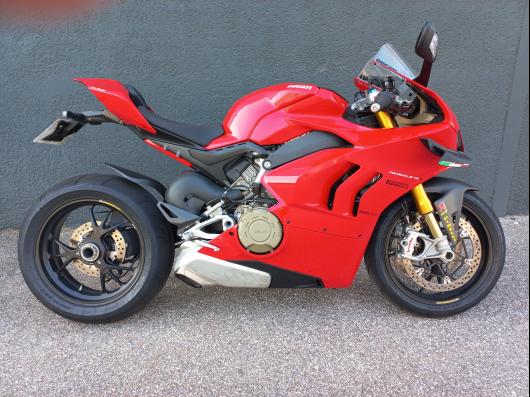 photo-annonce-ducati-panigale-v4-s_66c83a2a10179811573107.jpg