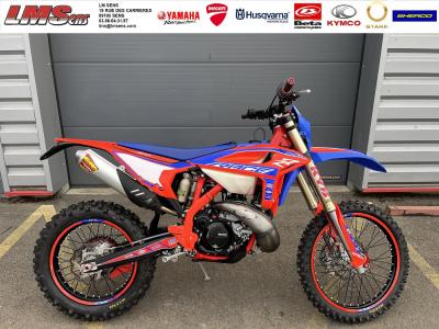 BETA RR 300 RACING