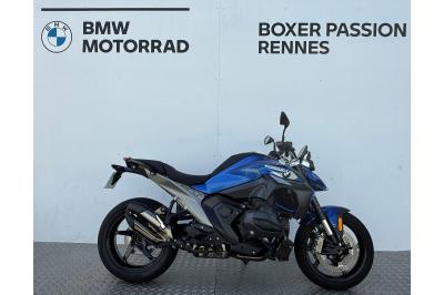 BMW R 1300 R