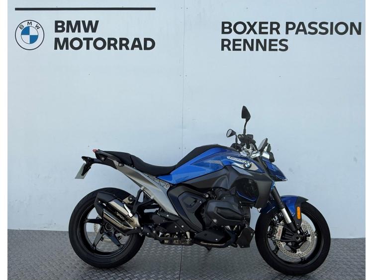 BMW R 1300 R