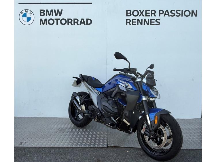 BMW R 1300 R
