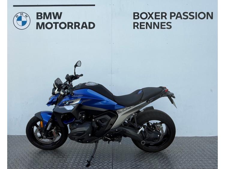 BMW R 1300 R