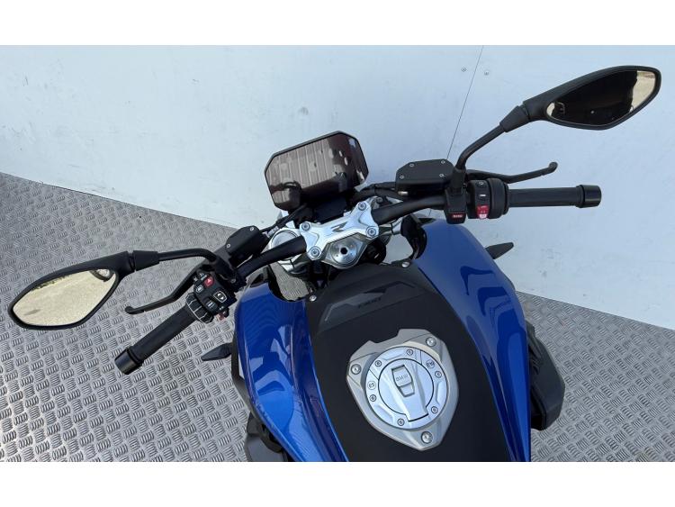 BMW R 1300 R