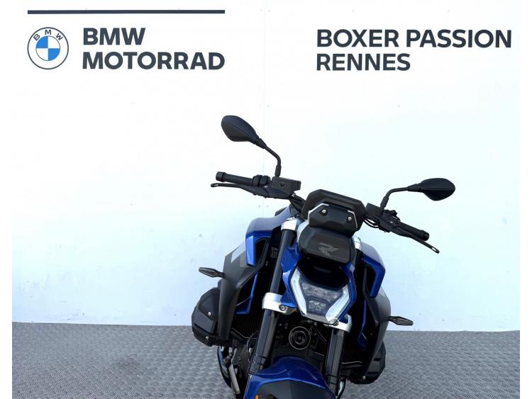 BMW R 1300 R