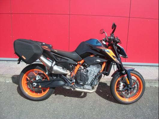 photo-annonce-ktm-890-duke-r_6a3ce98b44d78511602802.JPG