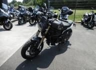 BENELLI LEONCINO 800 T LIVRAISON OFFERTE*