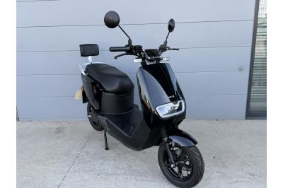 ORCAL ECOOTER E2