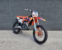 Photo du véhicule KTM