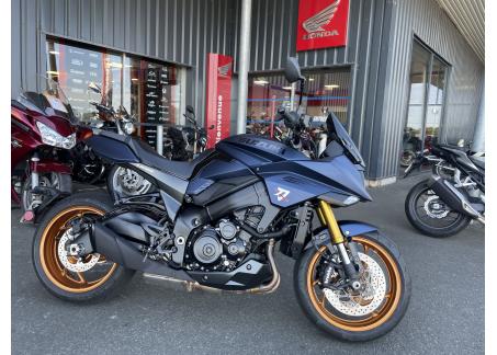 SUZUKI KATANA 1000