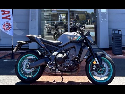 photo-annonce-yamaha-mt-09-y-amt_689b2b4a9b232413686009.jpg