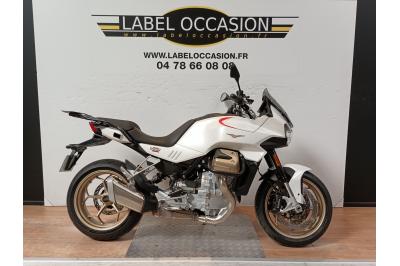MOTO GUZZI V100  MANDELLO