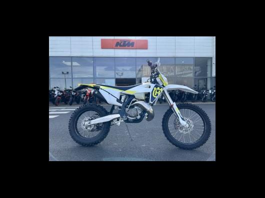 photo-annonce-husqvarna-te-150_661a5a1777cdf406834368.jpg