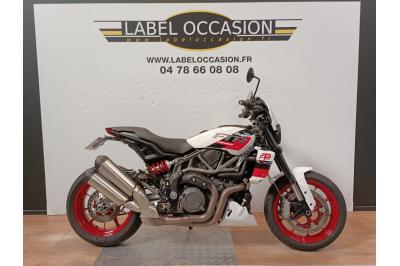 INDIAN FTR 1200 S