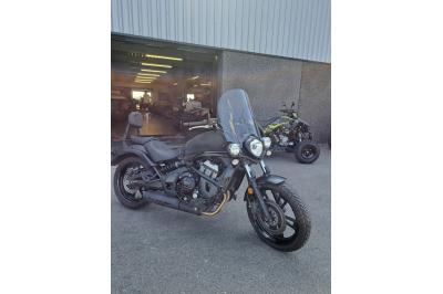 KAWASAKI VULCAN S